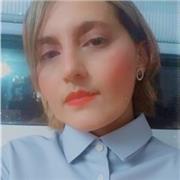 Soy psicologa educativa te ayudo en tus dudas academicas.Te doy tecnicas de estudio.y solucionamos problemas de aprendizaje